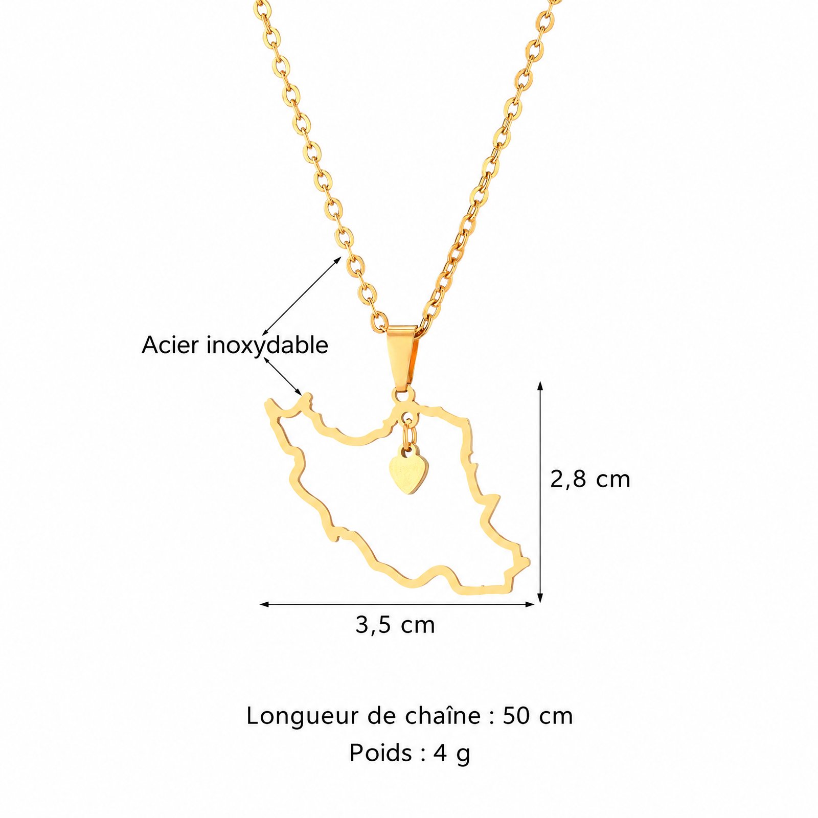 Collier-carte-de-lIran-pleine-ou-ajouree-technique-6271