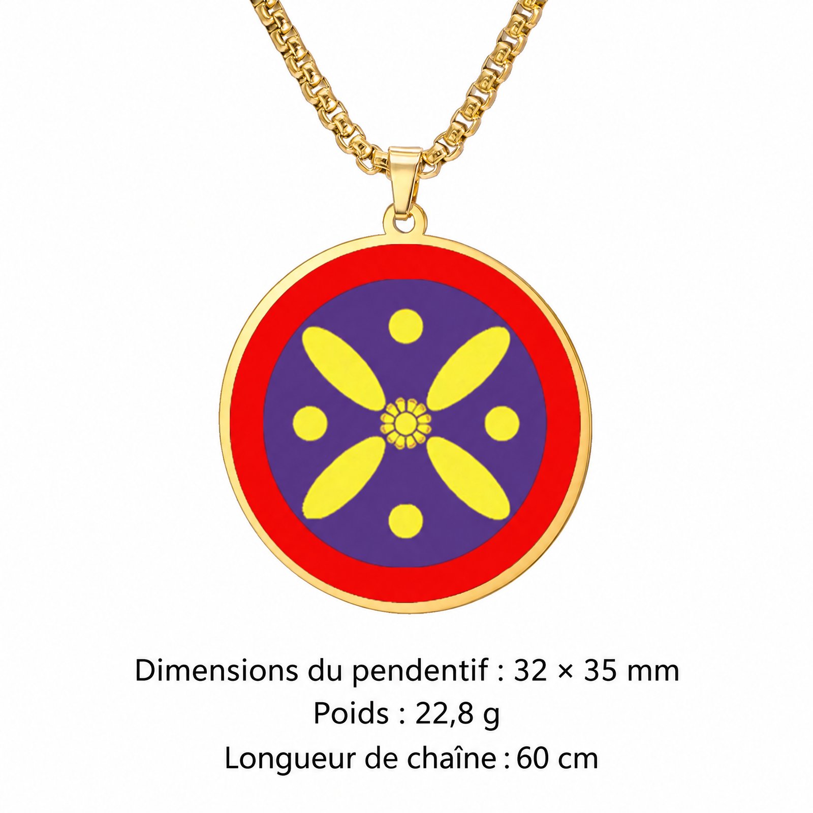 Collier-perse-pendentif-emaille-technique-2918