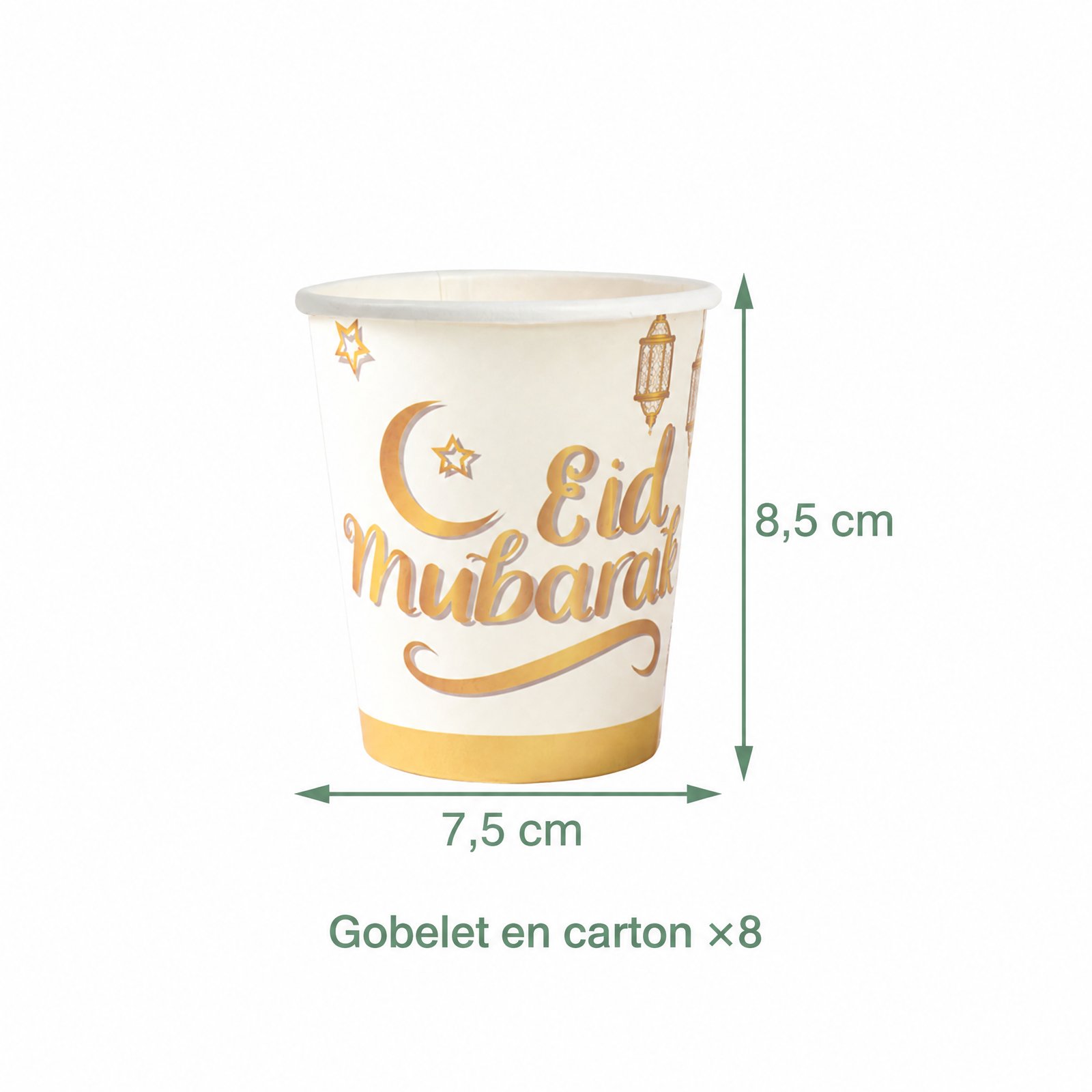 Decoration-aid-vaisselle-jetable-technique-3421