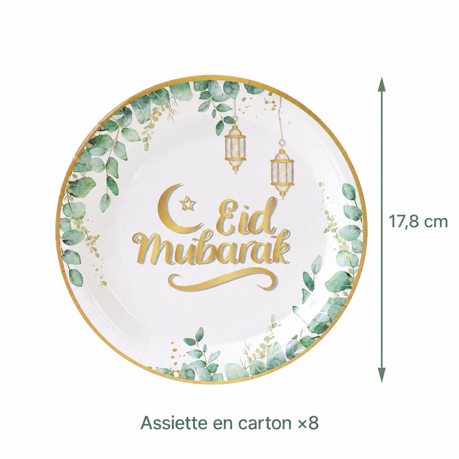 Decoration-aid-vaisselle-jetable-technique-7395