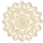Decoration-murale-mandala-picture-1-1