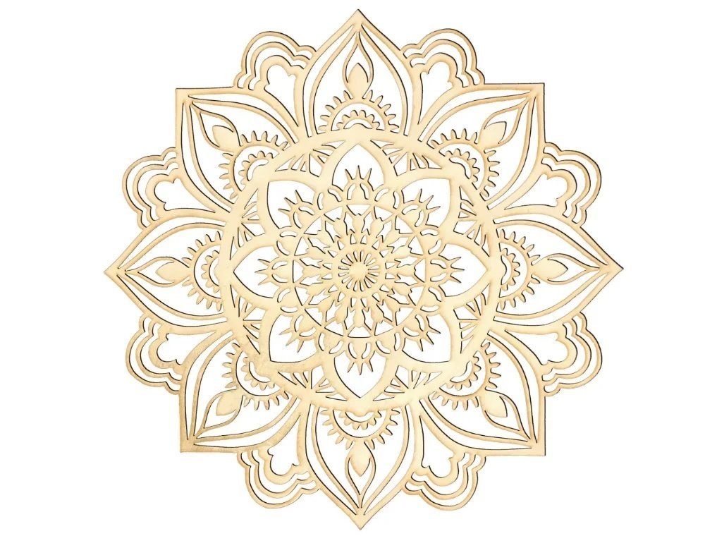 Decoration-murale-mandala-picture-1-1