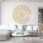 Decoration-murale-mandala-picture-3