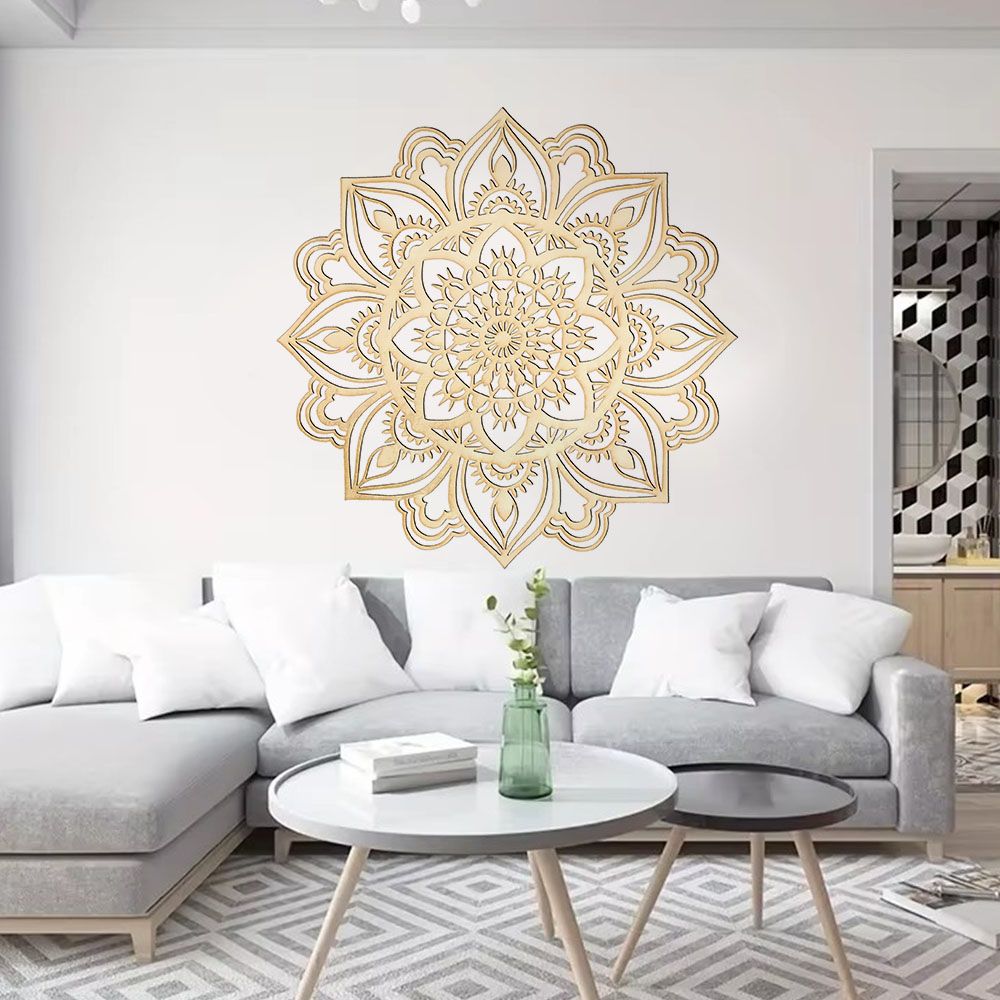 Decoration-murale-mandala-picture-3