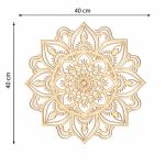 Decoration-murale-mandala-technique-5146