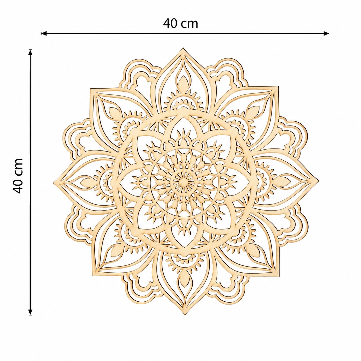 Decoration-murale-mandala-technique-5146