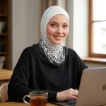 Hijab-a-enfiler-sans-epingle-ambiance-2491