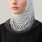 Hijab-a-enfiler-sans-epingle-miniature