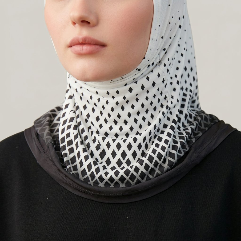 Hijab-a-enfiler-sans-epingle-miniature