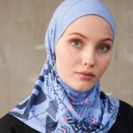 Hijab-instantane-a-motifs-geometriques-picture-10