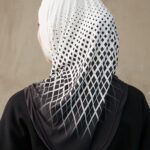 Hijab-instantane-a-motifs-geometriques-picture-12