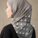 Hijab-instantane-a-motifs-geometriques-picture-13