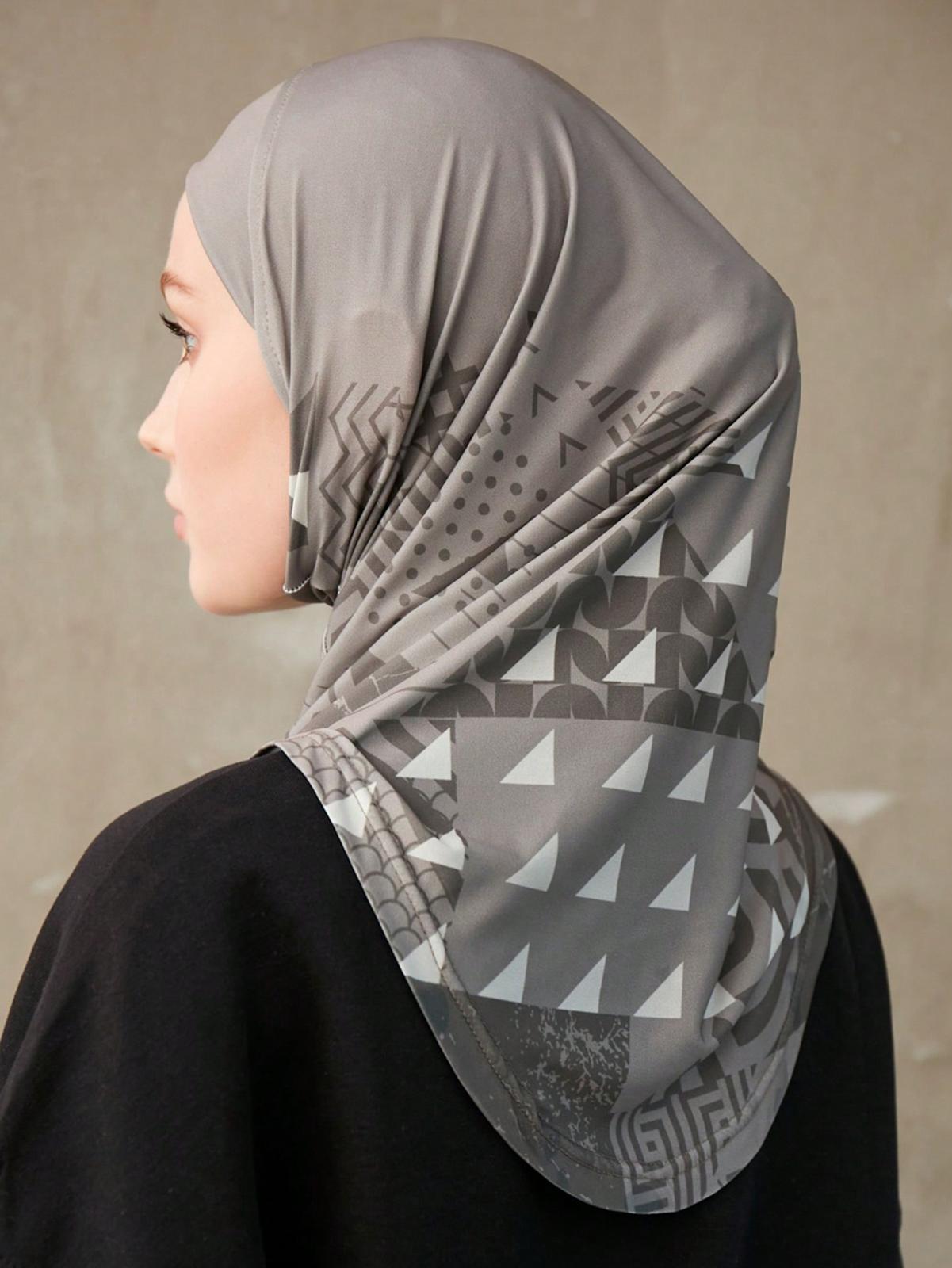 Hijab-instantane-a-motifs-geometriques-picture-13