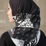 Hijab-instantane-a-motifs-geometriques-picture-14