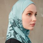 Hijab-instantane-a-motifs-geometriques-picture-15