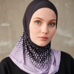 Hijab-instantane-a-motifs-geometriques-picture-4