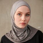 Hijab-instantane-a-motifs-geometriques-picture-7