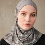 Hijab-instantane-a-motifs-geometriques-picture-9