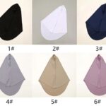 Hijab-instantane-en-jersey-de-coton-picture-2-1