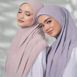 Hijab-instantane-en-jersey-de-coton-picture-3