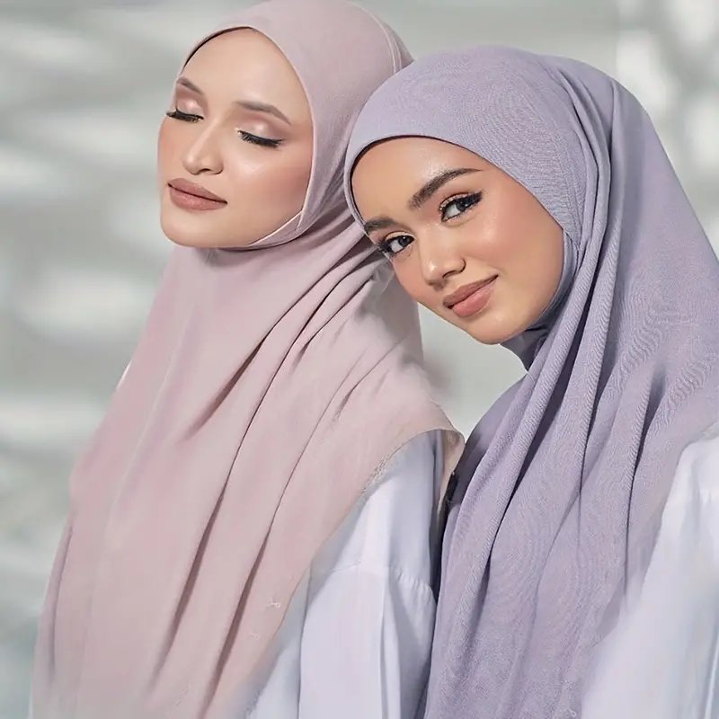 Hijab-instantane-en-jersey-de-coton-picture-3