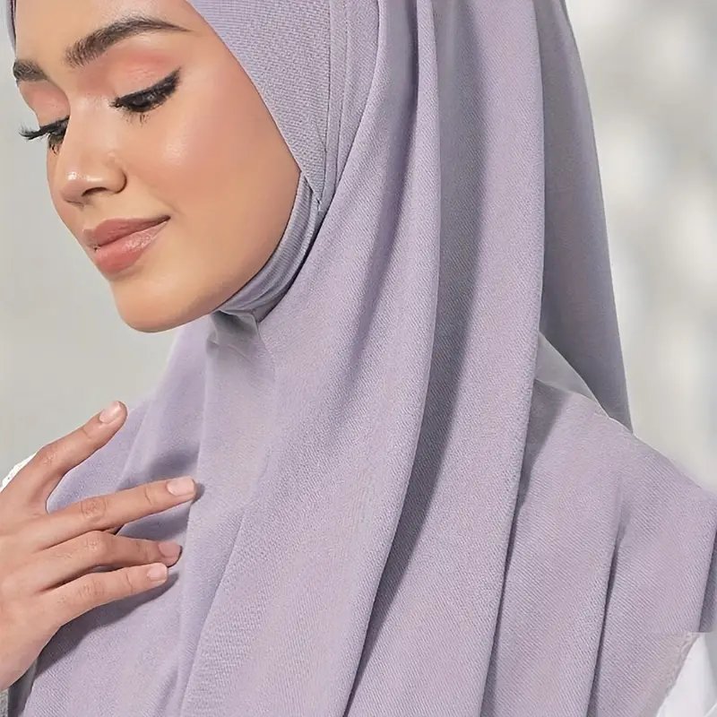 Hijab-instantane-en-jersey-de-coton-picture-4