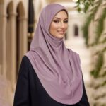 Hijab-instantane-en-jersey-de-coton-picture-5
