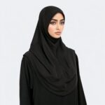 Hijab-instantane-en-jersey-de-coton-picture-6