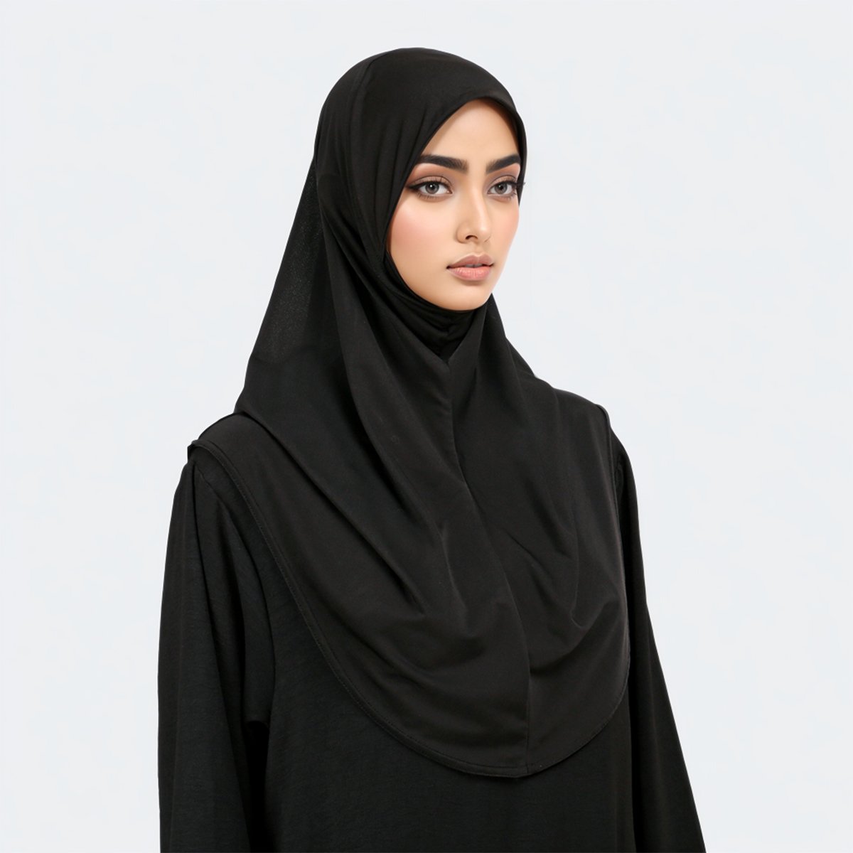 Hijab-instantane-en-jersey-de-coton-picture-6
