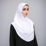 Hijab-instantane-en-jersey-de-coton-picture-7