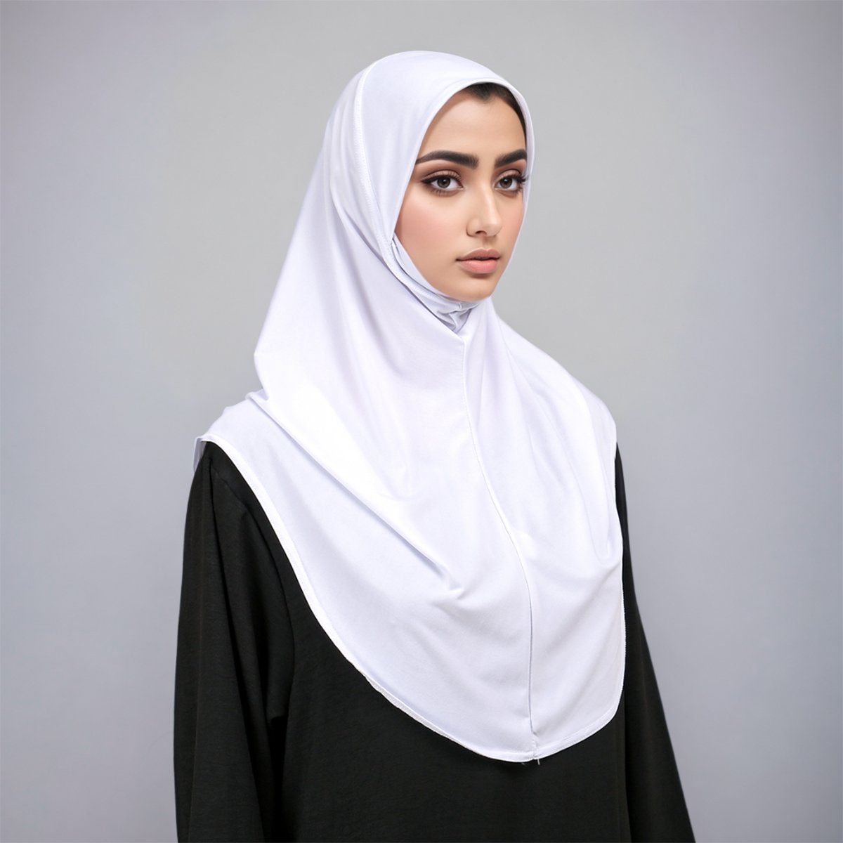 Hijab-instantane-en-jersey-de-coton-picture-7