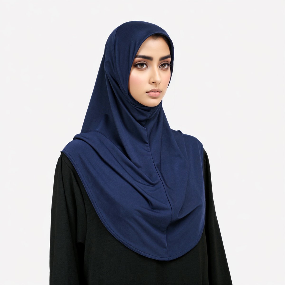 Hijab-instantane-en-jersey-de-coton-picture-8