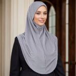 Hijab-instantane-en-jersey-de-coton-picture-9