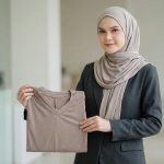 Hijab-sport-instantane-en-modal-ambiance-5286