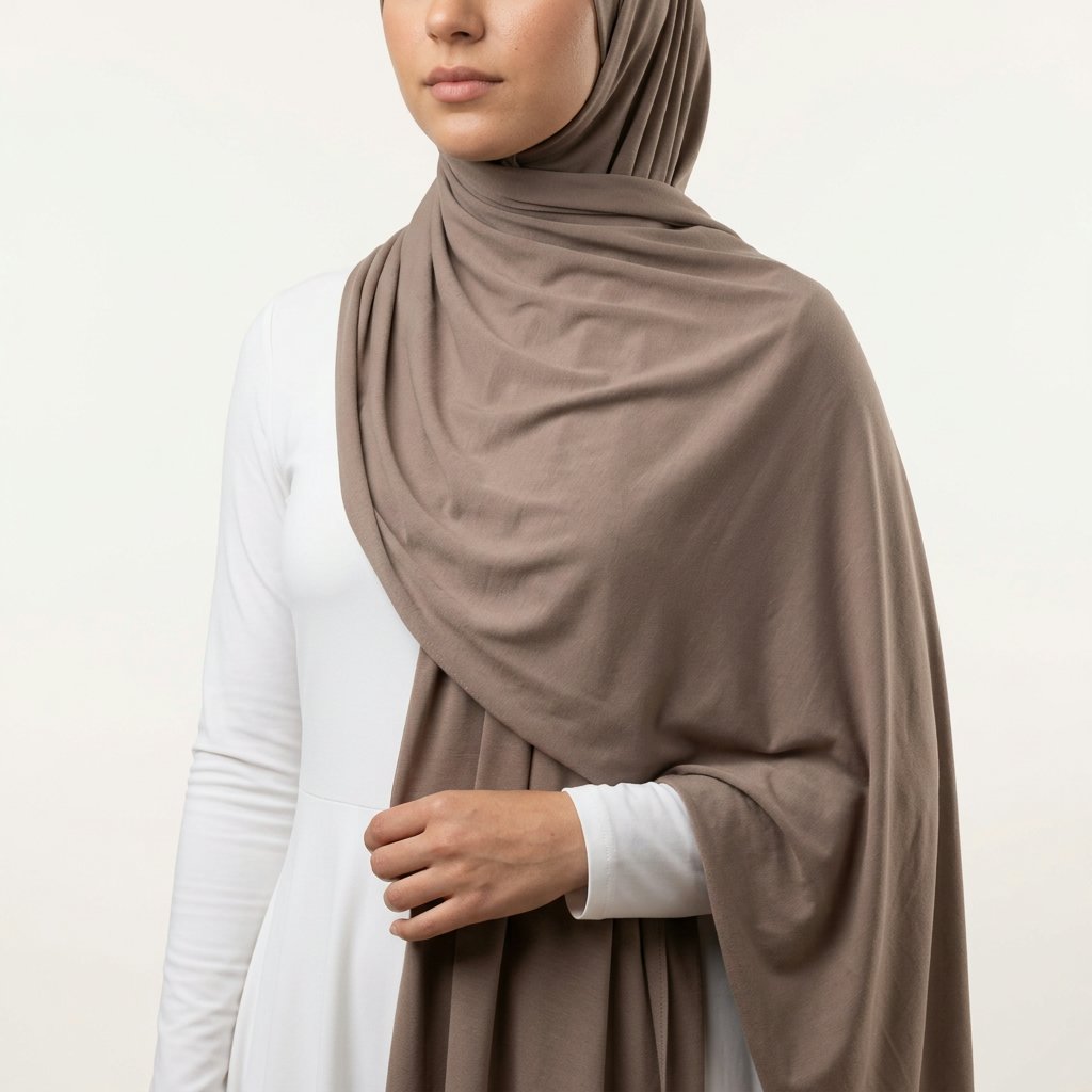 Hijab-sport-instantane-en-modal-miniature