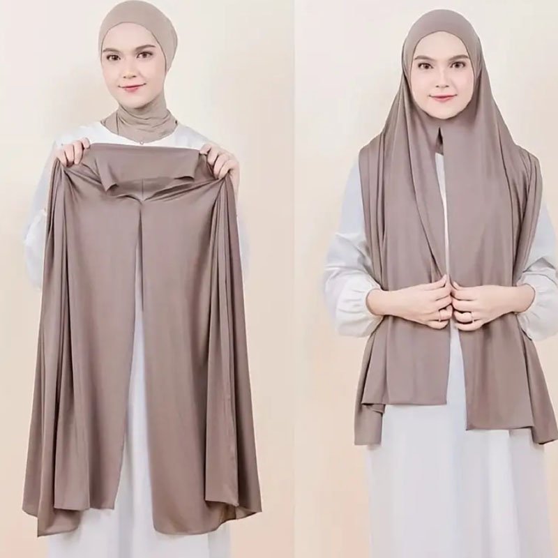 Hijab-sport-instantane-en-modal-picture-1