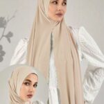 Hijab-sport-instantane-en-modal-picture-10-1