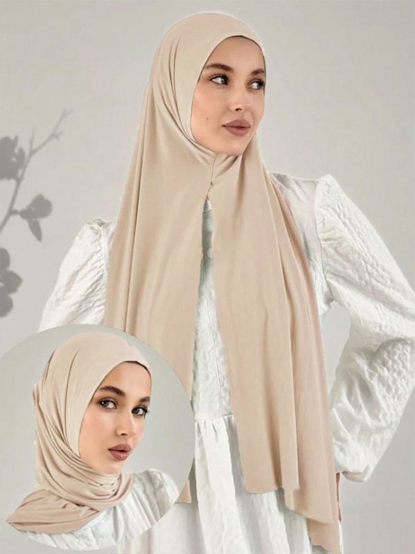 Hijab-sport-instantane-en-modal-picture-10-1