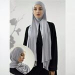 Hijab-sport-instantane-en-modal-picture-11
