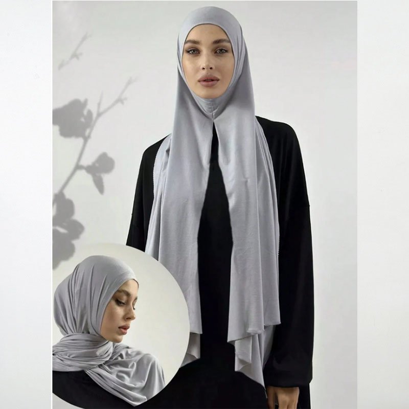 Hijab-sport-instantane-en-modal-picture-11