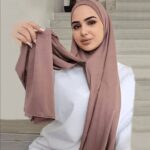 Hijab-sport-instantane-en-modal-picture-2-1