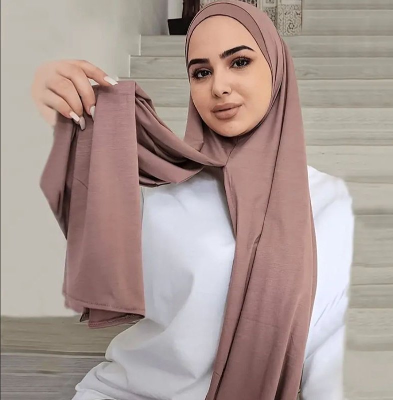 Hijab-sport-instantane-en-modal-picture-2-1