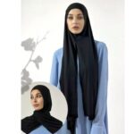 Hijab-sport-instantane-en-modal-picture-3