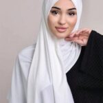 Hijab-sport-instantane-en-modal-picture-4-1