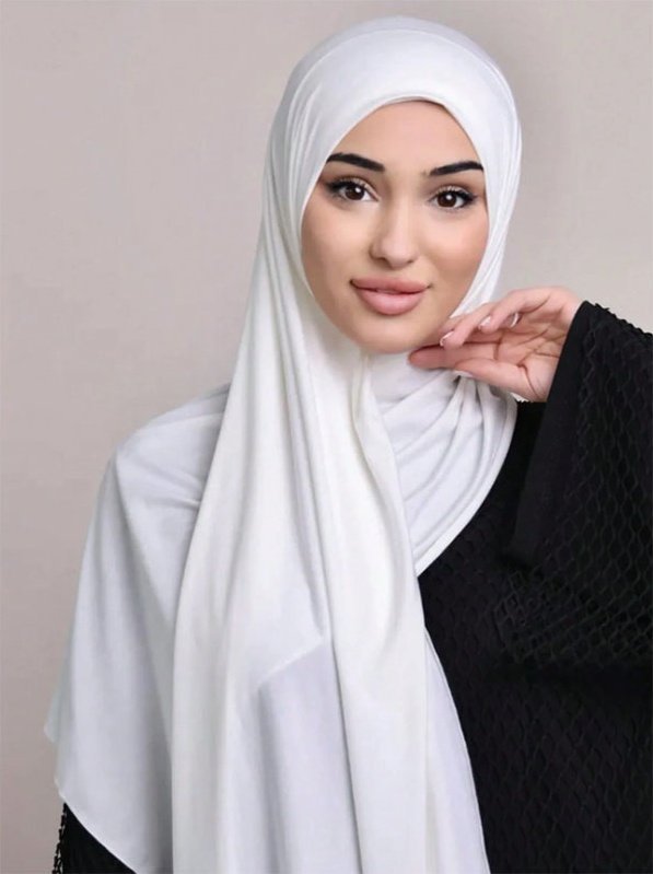Hijab-sport-instantane-en-modal-picture-4-1