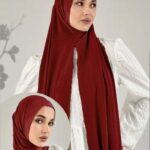 Hijab-sport-instantane-en-modal-picture-5-1
