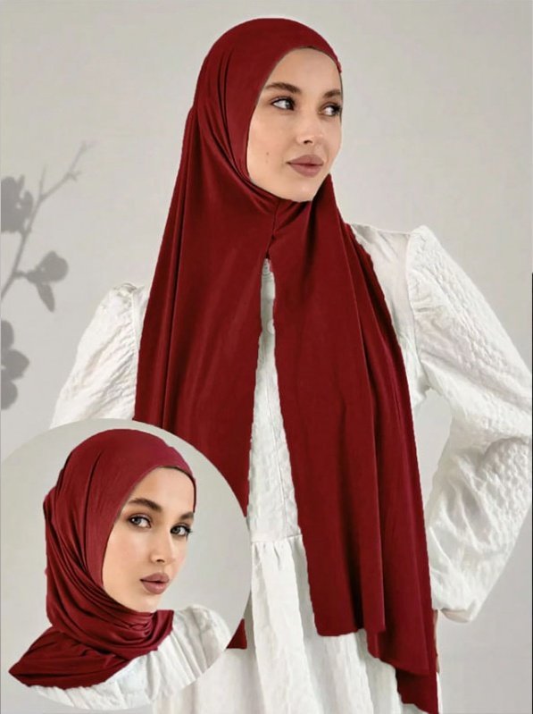 Hijab-sport-instantane-en-modal-picture-5-1