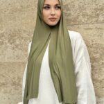 Hijab-sport-instantane-en-modal-picture-6-1