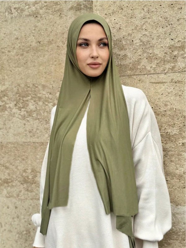 Hijab-sport-instantane-en-modal-picture-6-1