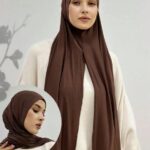 Hijab-sport-instantane-en-modal-picture-7-1